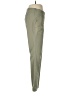 Weatherproof Green Active Pants Size S - photo 4