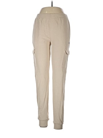 Champion Cargo Pants (view 1)