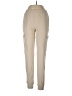 Champion Tan Cargo Pants Size XL - photo 1