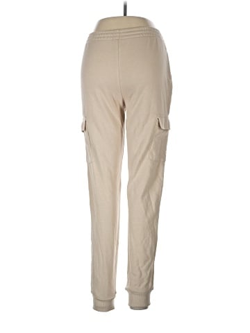 Champion Cargo Pants (view 2)