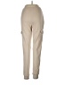Champion Tan Cargo Pants Size XL - photo 2