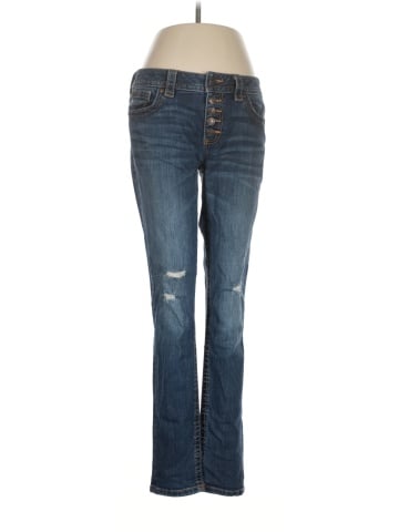 Miss Me Jeans (view 1)