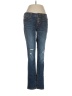 Miss Me Blue Jeans Size 29 waist - photo 1