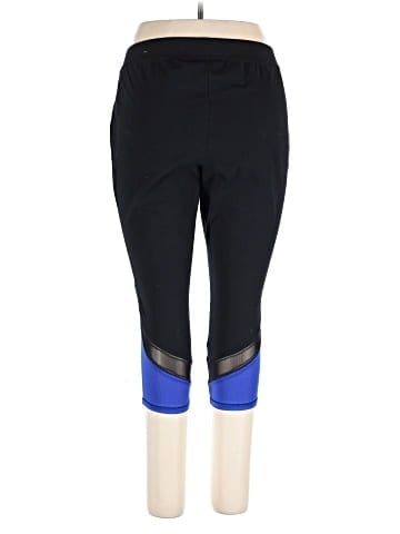 Catherines Active Pants (view 2)