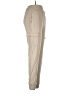 Champion Tan Cargo Pants Size XL - photo 4