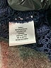 1.State Black Cocktail Dress Size M - photo 8