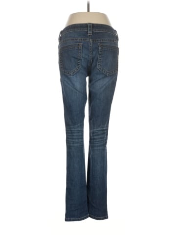 Miss Me Jeans (view 2)
