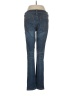 Miss Me Blue Jeans Size 29 waist - photo 2