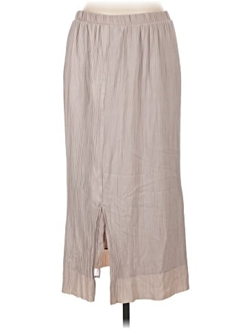 Wilfred Casual Skirt (view 1)