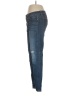 Miss Me Blue Jeans Size 29 waist - photo 5