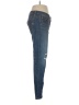 Miss Me Blue Jeans Size 29 waist - photo 4