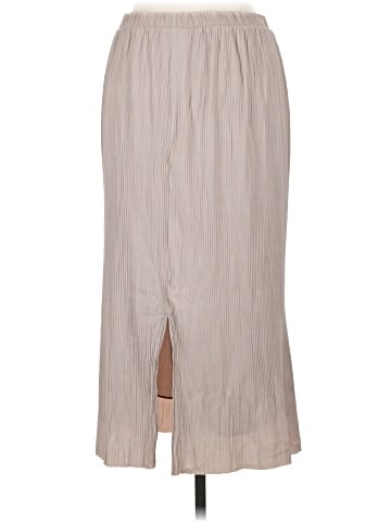 Wilfred Casual Skirt (view 2)