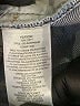 RE/DONE Stars Blue Jeans Size 29 waist - photo 8