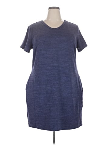 32 Degrees Casual Dress (view 1)