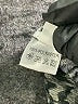 Alberto Makali 100% Polyester Gray 3/4 Sleeve Blouse Size L - photo 8