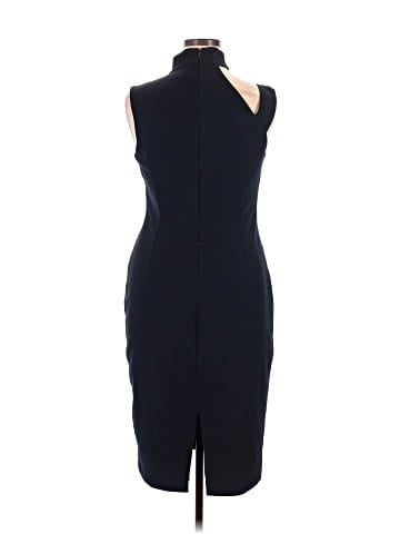 Alexia Admor Cocktail Dress (view 2)