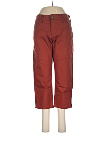 Liz Claiborne Casual Pants (view 1)