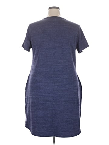 32 Degrees Casual Dress (view 2)