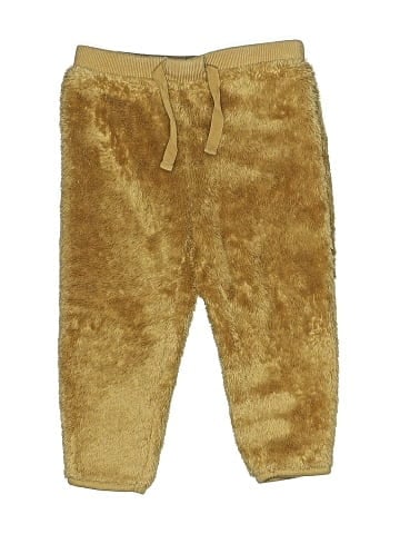 Baby Gap Casual Pants (view 1)