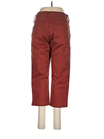 Liz Claiborne Casual Pants (view 2)