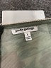 pretty garbage Floral Ivory Casual Skirt Size L - photo 4