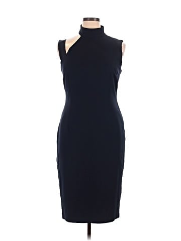 Alexia Admor Cocktail Dress (view 1)