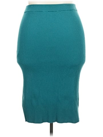 Bebe Casual Skirt (view 2)