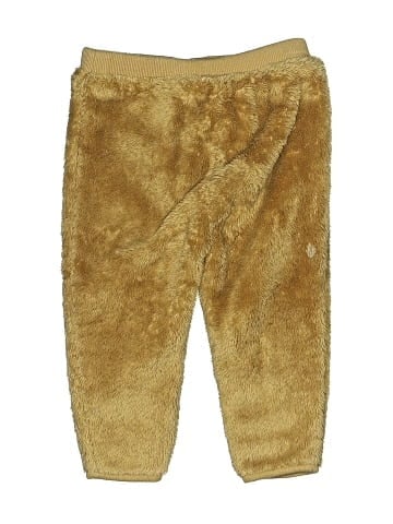 Baby Gap Casual Pants (view 2)