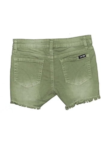 Joe's Jeans Denim Shorts (view 2)