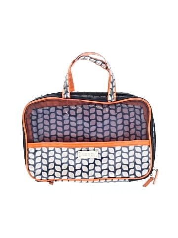 IZOD Laptop Bag (view 1)