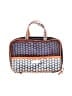 IZOD Blue Laptop Bag One size - photo 1