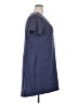 32 Degrees Gray Casual Dress Size XXL - photo 4
