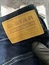 G-Star RAW Blue Jeans Size 33 waist - photo 4