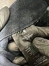 G-Star RAW Blue Jeans Size 33 waist - photo 5