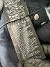 G-Star RAW Blue Jeans Size 33 waist - photo 6