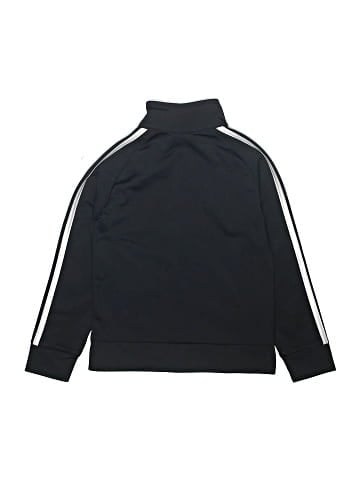 Adidas Track Jacket (view 2)