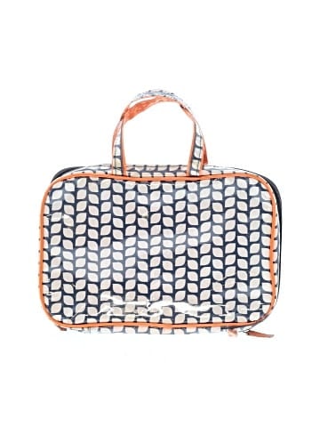 IZOD Laptop Bag (view 2)
