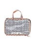IZOD Blue Laptop Bag One size - photo 2