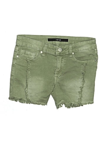 Joe's Jeans Denim Shorts (view 1)