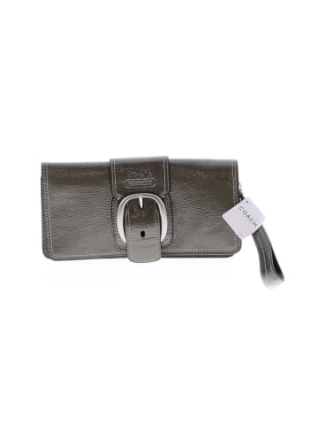 Coach Wristlet (view 1)