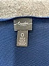 Travelers by Chico's Blue Kimono Size S - photo 7