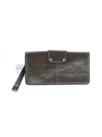 Coach Wristlet (view 2)