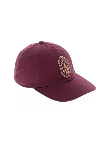 REVOLVE Baseball Cap (view 1)