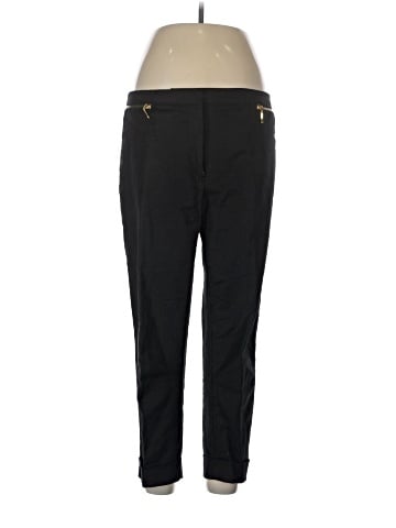Zara Basic Active Pants (view 1)