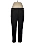 Zara Basic Black Active Pants Size 12 - photo 1