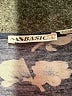MSBASIC 100% Polyester Floral Blue Casual Dress Size L - photo 7