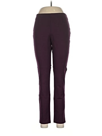 Calvin Klein Active Pants (view 1)