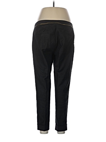 Zara Basic Active Pants (view 2)