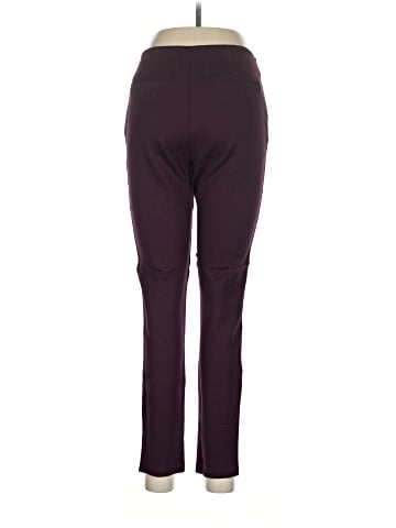 Calvin Klein Active Pants (view 2)