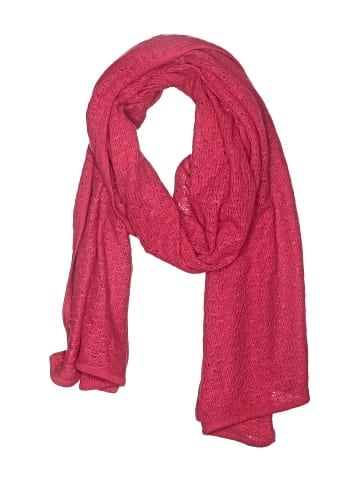 Magaschoni Cashmere Scarf (view 1)